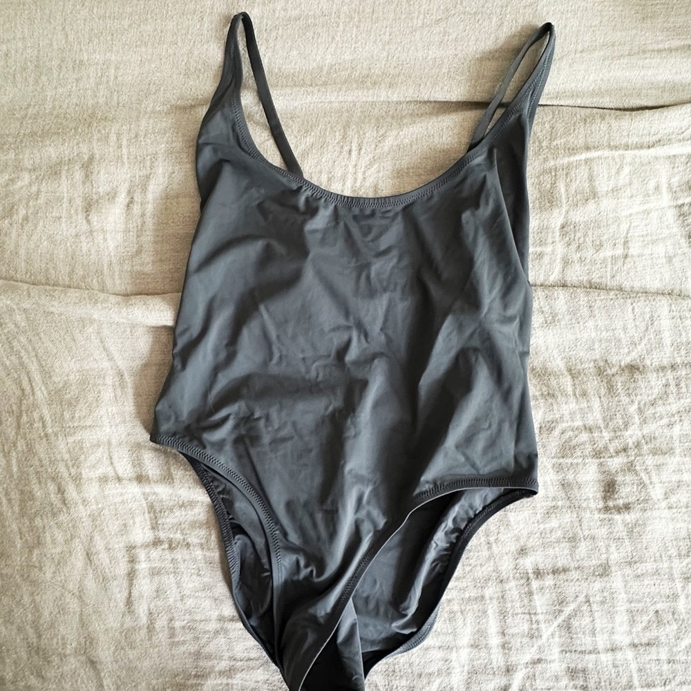 NWT Skims Swimsuit